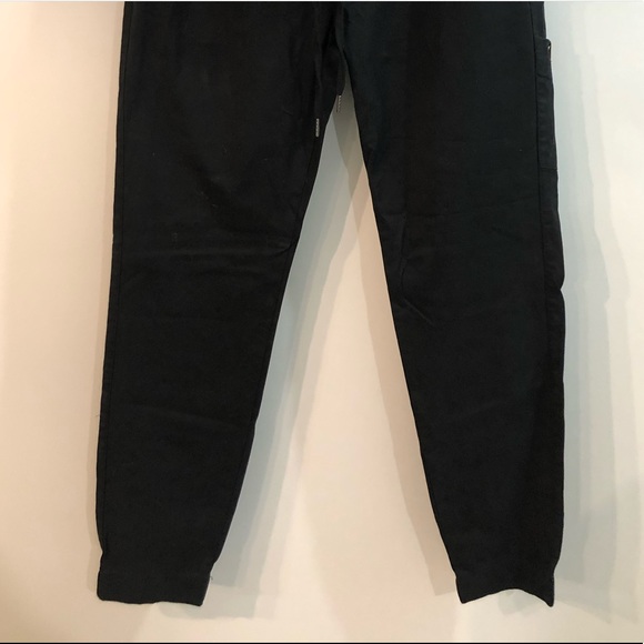 10Tree jogger Pants - Picture 4 of 4